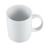Olympia Whiteware Standard Mugs 284ml (12 Pack) Olympia Whiteware Standard Mugs 284ml (12 Pack)