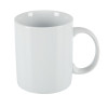 Olympia Whiteware Standard Mugs 284ml (12 Pack) Olympia Whiteware Standard Mugs 284ml (12 Pack)