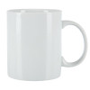 Olympia Whiteware Standard Mugs 284ml (12 Pack) Olympia Whiteware Standard Mugs 284ml (12 Pack)