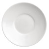 Olympia Rimless Soup & Pasta Bowls 280mm Olympia Rimless Soup & Pasta Bowls 280mm