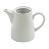 Olympia Whiteware Coffee Pots 710ml (4 Pack) Olympia Whiteware Coffee Pots 710ml (4 Pack)