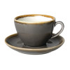 Olympia Kiln Smoke Saucer 160mm (6 Pack) Olympia Kiln Smoke Saucer 160mm (6 Pack)