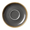 Olympia Kiln Smoke Saucer 160mm (6 Pack) Olympia Kiln Smoke Saucer 160mm (6 Pack)