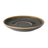 Olympia Kiln Smoke Saucer 160mm (6 Pack) Olympia Kiln Smoke Saucer 160mm (6 Pack)