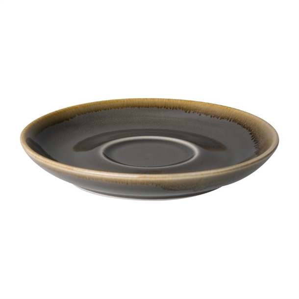 Olympia Kiln Smoke Saucer 160mm (6 Pack) Olympia Kiln Smoke Saucer 160mm (6 Pack)