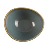 Olympia Kiln Bowl Ocean 165mm (6 Pack) Olympia Kiln Bowl Ocean 165mm (6 Pack)