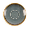 Olympia Kiln Espresso Saucer Ocean Olympia Kiln Espresso Saucer Ocean