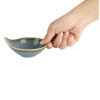 Olympia Kiln Dipping Pot Ocean 70ml (12 Pack) Olympia Kiln Dipping Pot Ocean 70ml (12 Pack)