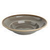 Olympia Kiln Pasta Bowls Smoke 250mm (Pack of 4) Olympia Kiln Pasta Bowls Smoke 250mm (Pack of 4)