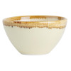 Olympia Kiln Dipping Pot Sandstone 70mm (12 Pack) Olympia Kiln Dipping Pot Sandstone 70mm (12 Pack)