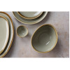 Olympia Kiln Dipping Pot Moss 70mm (12 Pack) Olympia Kiln Dipping Pot Moss 70mm (12 Pack)
