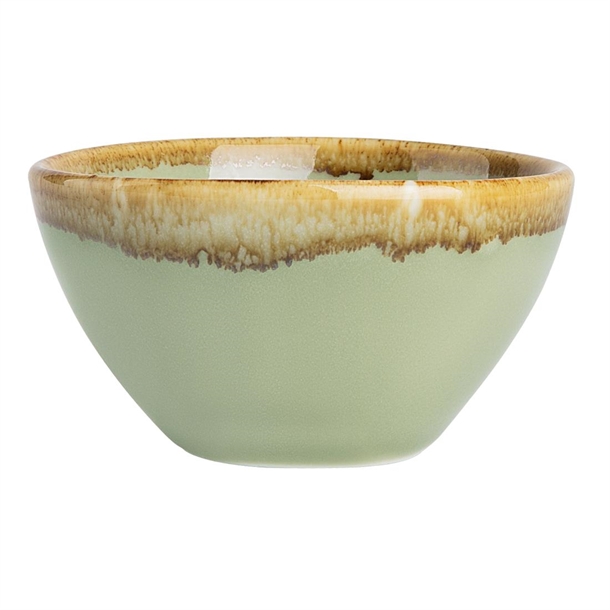 Olympia Kiln Dipping Pot Moss 70mm (12 Pack) Olympia Kiln Dipping Pot Moss 70mm (12 Pack)