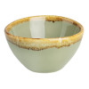 Olympia Kiln Dipping Pot Moss 70mm (12 Pack) Olympia Kiln Dipping Pot Moss 70mm (12 Pack)