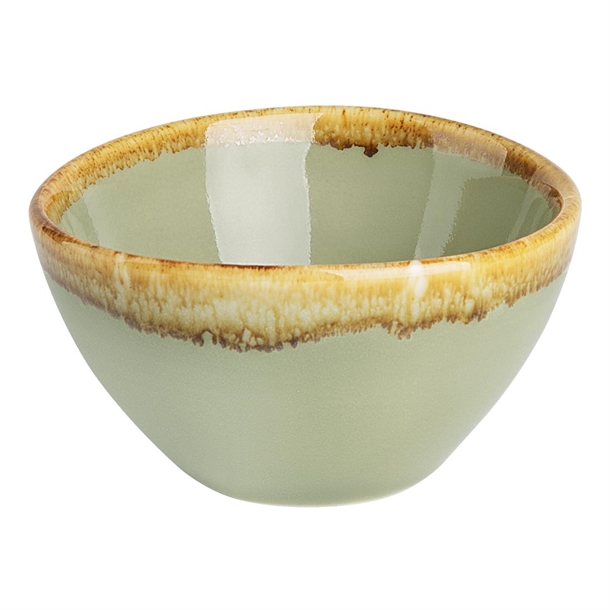 Olympia Kiln Dipping Pot Moss 70mm (12 Pack) Olympia Kiln Dipping Pot Moss 70mm (12 Pack)