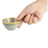 Olympia Kiln Dipping Pot Moss 70mm (12 Pack) Olympia Kiln Dipping Pot Moss 70mm (12 Pack)