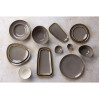 Olympia Kiln Platter Smoke 335mm Olympia Kiln Platter Smoke 335mm