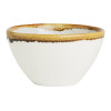 Olympia Kiln Round Dipping Pot Chalk 68mm 50ml (Pack of 12) Olympia Kiln Round Dipping Pot Chalk 68mm 50ml (Pack of 12)