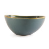 Olympia Kiln Bowl Ocean 215mm Olympia Kiln Bowl Ocean 215mm