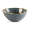 Olympia Kiln Bowl Ocean 215mm Olympia Kiln Bowl Ocean 215mm