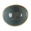 Olympia Kiln Bowl Ocean 215mm Olympia Kiln Bowl Ocean 215mm