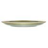 Olympia Kiln Round Plate Moss 280mm (4 Pack)