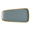 Olympia Kiln Medium Platter Ocean 295mm (4 Pack) Olympia Kiln Medium Platter Ocean 295mm (4 Pack)