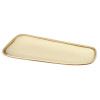 Olympia Kiln Large Platter Sandstone 335mm Olympia Kiln Large Platter Sandstone 335mm