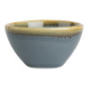 Olympia Kiln Dipping Pot Ocean 70mm (12 Pack)