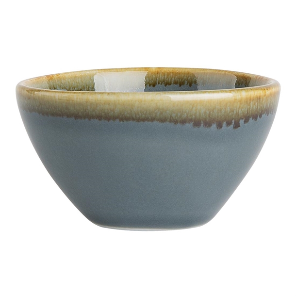 Olympia Kiln Dipping Pot Ocean 70mm (12 Pack)