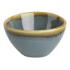 Olympia Kiln Dipping Pot Ocean 70mm (12 Pack)