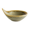 Olympia Kiln Dipping Pot Moss 70ml (12 Pack)