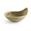 Olympia Kiln Dipping Pot Moss 70ml (12 Pack)
