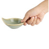 Olympia Kiln Dipping Pot Moss 70ml (12 Pack)