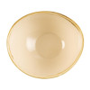 Olympia Kiln Bowl Sandstone 215mm Olympia Kiln Bowl Sandstone 215mm