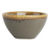 Olympia Kiln Dipping Pot Smoke 70mm (12 Pack)