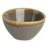 Olympia Kiln Dipping Pot Smoke 70mm (12 Pack)