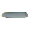 Olympia Kiln Platter Ocean 335mm Olympia Kiln Platter Ocean 335mm