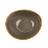 Olympia Kiln Bowl Smoke 165mm (6 Pack)