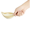 Olympia Kiln Dipping Pot Sandstone 70ml (12 Pack) Olympia Kiln Dipping Pot Sandstone 70ml (12 Pack)