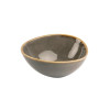 Olympia Kiln Bowl Smoke 165mm (6 Pack)