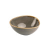 Olympia Kiln Bowl Smoke 215mm Olympia Kiln Bowl Smoke 215mm