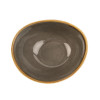 Olympia Kiln Bowl Smoke 215mm Olympia Kiln Bowl Smoke 215mm
