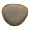 Olympia Kiln Triangular Plate Smoke 280mm (4 Pack) Olympia Kiln Triangular Plate Smoke 280mm (4 Pack)