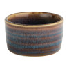 Olympia Cavolo Iridescent Dipping Dish 67(Ø Pack)mm (12 Pack) Olympia Cavolo Iridescent Dipping Dish 67(Ø Pack)mm (12 Pack)
