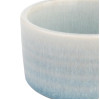 Olympia Cavolo Ice Blue Dipping Dish 67(Ø Pack)mm (12 Pack) Olympia Cavolo Ice Blue Dipping Dish 67(Ø Pack)mm (12 Pack)