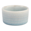 Olympia Cavolo Ice Blue Dipping Dish 67(Ø Pack)mm (12 Pack) Olympia Cavolo Ice Blue Dipping Dish 67(Ø Pack)mm (12 Pack)