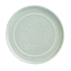 Olympia Cavolo Flat Round Plates Spring Green 180mm (6 Pack) Olympia Cavolo Flat Round Plates Spring Green 180mm (6 Pack)
