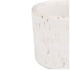 Olympia Cavolo White Speckle Dipping Dish 67(Ø Pack)mm (12 Pack) Olympia Cavolo White Speckle Dipping Dish 67(Ø Pack)mm (12 Pack)