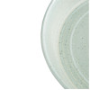 Olympia Cavolo Flat Round Bowls Spring Green 220mm (4 Pack) Olympia Cavolo Flat Round Bowls Spring Green 220mm (4 Pack)