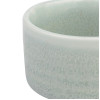Olympia Cavolo Spring Green Dipping Dish 67(Ø Pack)mm (12 Pack)